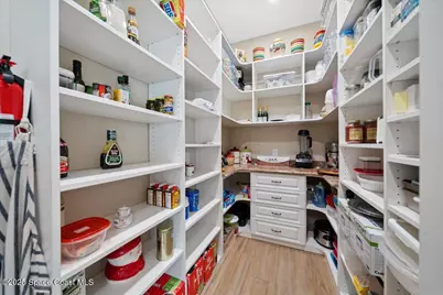 2828 Wyndham Way, Melbourne, FL 32940 - Photo 16