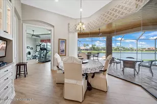 2828 Wyndham Way, Melbourne, FL 32940 - Photo 14