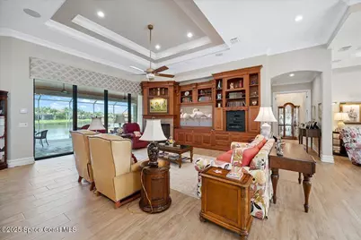 2828 Wyndham Way, Melbourne, FL 32940 - Photo 6