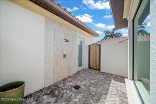 2828 Wyndham Way, Melbourne, FL 32940 - Photo 30