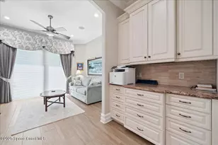 2828 Wyndham Way, Melbourne, FL 32940 - Photo 34