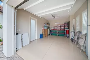 2828 Wyndham Way, Melbourne, FL 32940 - Photo 56