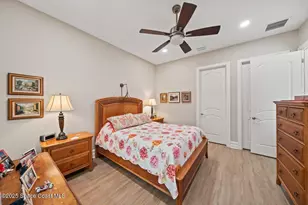 2828 Wyndham Way, Melbourne, FL 32940 - Photo 42
