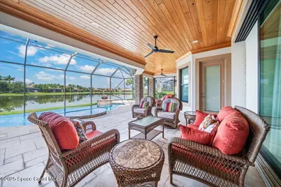 2828 Wyndham Way, Melbourne, FL 32940 - Photo 50