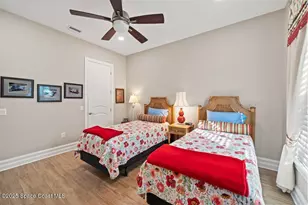 2828 Wyndham Way, Melbourne, FL 32940 - Photo 36