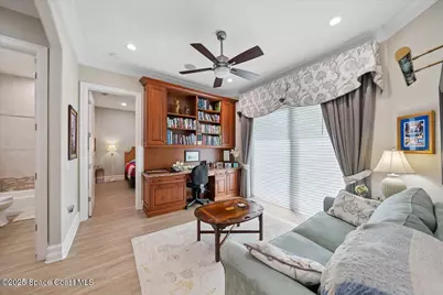 2828 Wyndham Way, Melbourne, FL 32940 - Photo 32