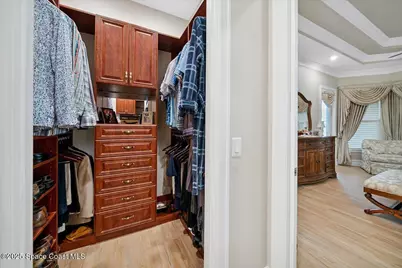 2828 Wyndham Way, Melbourne, FL 32940 - Photo 26