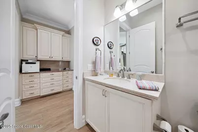 2828 Wyndham Way, Melbourne, FL 32940 - Photo 38