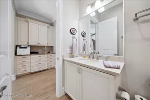 2828 Wyndham Way, Melbourne, FL 32940 - Photo 38