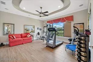 2828 Wyndham Way, Melbourne, FL 32940 - Photo 44