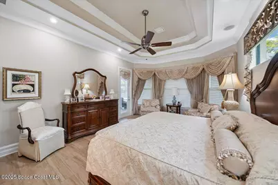 2828 Wyndham Way, Melbourne, FL 32940 - Photo 24