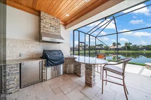 2828 Wyndham Way, Melbourne, FL 32940 - Photo 48