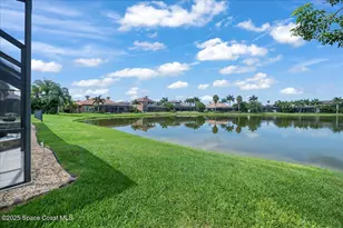2828 Wyndham Way, Melbourne, FL 32940 - Photo 52