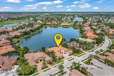 2828 Wyndham Way, Melbourne, FL 32940 - Photo 4