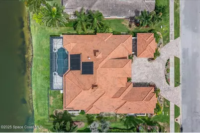 2828 Wyndham Way, Melbourne, FL 32940 - Photo 58