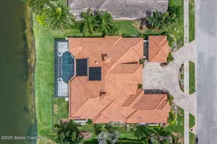 2828 Wyndham Way, Melbourne, FL 32940 - Photo 58