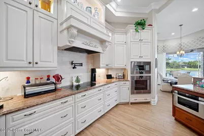 2828 Wyndham Way, Melbourne, FL 32940 - Photo 12