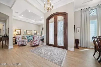 2828 Wyndham Way, Melbourne, FL 32940 - Photo 18