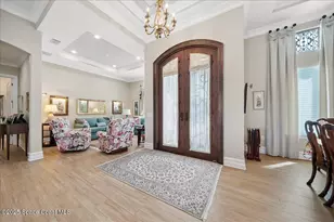 2828 Wyndham Way, Melbourne, FL 32940 - Photo 18