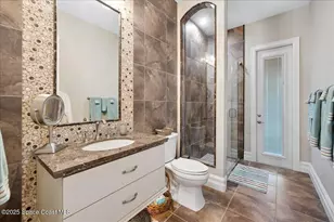 2828 Wyndham Way, Melbourne, FL 32940 - Photo 20