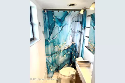 225 Magnolia Street, Satellite Beach, FL 32937 - Photo 14