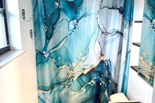 225 Magnolia St, Satellite Beach, FL 32937 - Photo 14