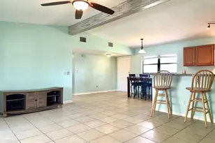 225 Magnolia St, Satellite Beach, FL 32937 - Photo 4