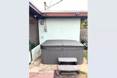 225 Magnolia Street, Satellite Beach, FL 32937 - Photo 18