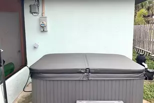 225 Magnolia St, Satellite Beach, FL 32937 - Photo 18