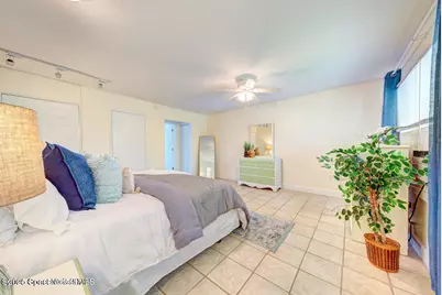 3820 Ocean Beach Boulevard #8-N/, Cocoa Beach, FL 32931 - Photo 14