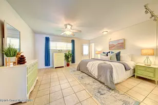 3820 Ocean Beach Blvd, Cocoa Beach, FL 32931 - Photo 12