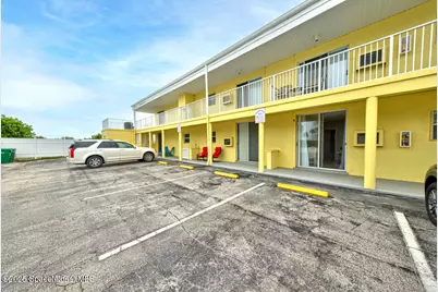 3820 Ocean Beach Boulevard #8-N/, Cocoa Beach, FL 32931 - Photo 18