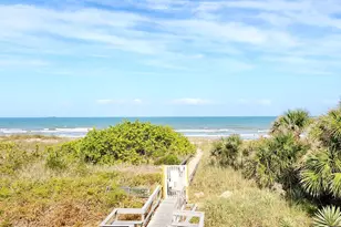 3820 Ocean Beach Blvd, Cocoa Beach, FL 32931 - Photo 22