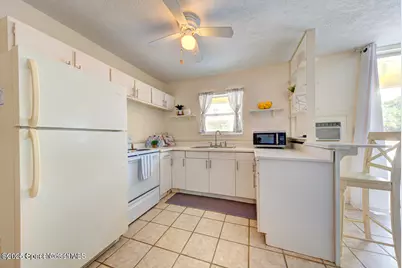 3820 Ocean Beach Boulevard #8-N/, Cocoa Beach, FL 32931 - Photo 10