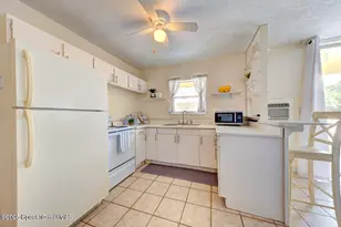 3820 Ocean Beach Blvd, Cocoa Beach, FL 32931 - Photo 10