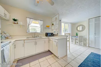 3820 Ocean Beach Boulevard #8-N/, Cocoa Beach, FL 32931 - Photo 8