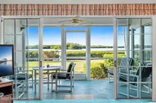 630 S Brevard Ave, Cocoa Beach, FL 32931 - Photo 6