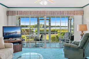 630 S Brevard Ave, Cocoa Beach, FL 32931 - Photo 6