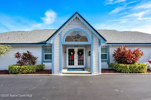 630 S Brevard Ave, Cocoa Beach, FL 32931 - Photo 30