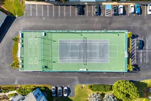 630 S Brevard Ave, Cocoa Beach, FL 32931 - Photo 34