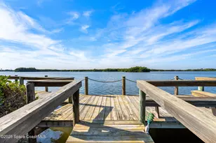 630 S Brevard Ave, Cocoa Beach, FL 32931 - Photo 40