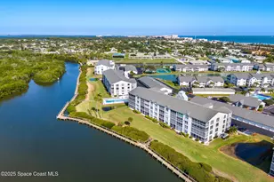 630 S Brevard Ave, Cocoa Beach, FL 32931 - Photo 44