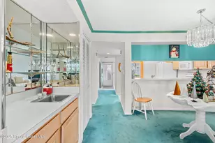 630 S Brevard Ave, Cocoa Beach, FL 32931 - Photo 12