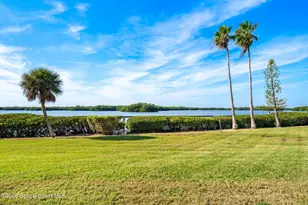 630 S Brevard Ave, Cocoa Beach, FL 32931 - Photo 42