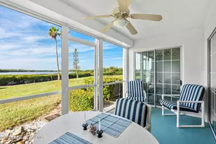 630 S Brevard Ave, Cocoa Beach, FL 32931 - Photo 28