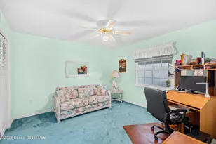 630 S Brevard Ave, Cocoa Beach, FL 32931 - Photo 20