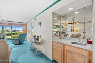 630 S Brevard Ave, Cocoa Beach, FL 32931 - Photo 8