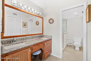 630 S Brevard Ave, Cocoa Beach, FL 32931 - Photo 26