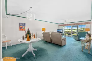 630 S Brevard Ave, Cocoa Beach, FL 32931 - Photo 12