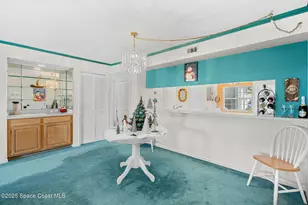 630 S Brevard Ave, Cocoa Beach, FL 32931 - Photo 14